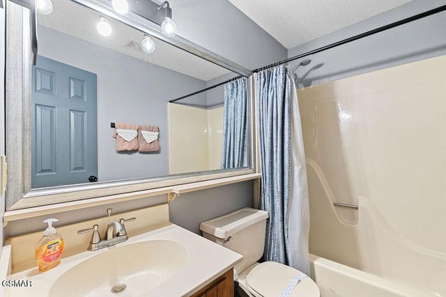 3709 Eagle Lane, Gatlinburg, TN 37738