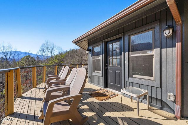 3709 Eagle Lane, Gatlinburg, TN 37738