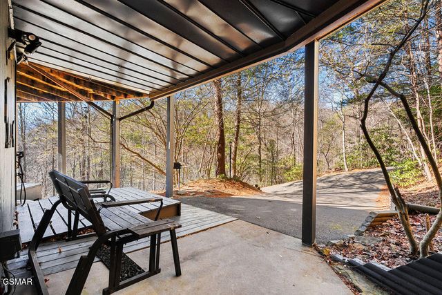 3709 Eagle Lane, Gatlinburg, TN 37738