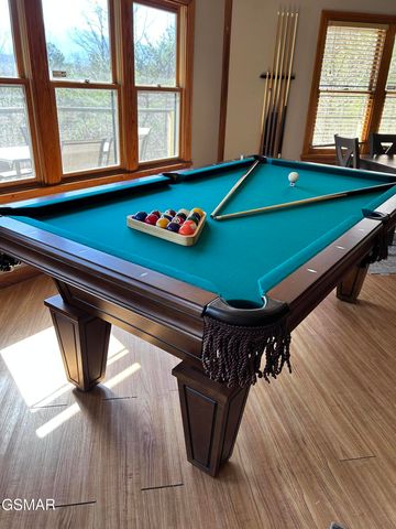 3709 Eagle Lane, Gatlinburg, TN 37738