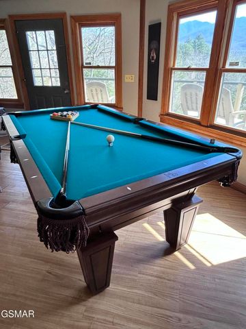 3709 Eagle Lane, Gatlinburg, TN 37738