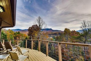 3709 Eagle Lane, Gatlinburg, TN 37738