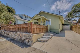 759 Filmore Street, Monterey, CA 93940