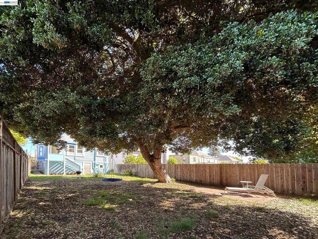 308 Lincoln Ave, Alameda, CA 94501