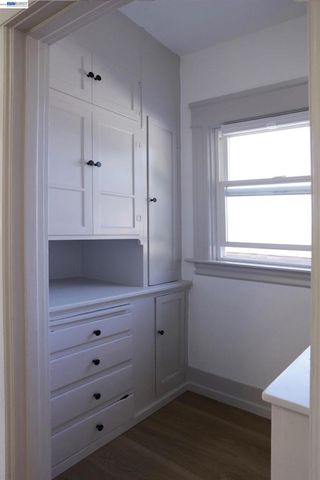 308 Lincoln Ave, Alameda, CA 94501