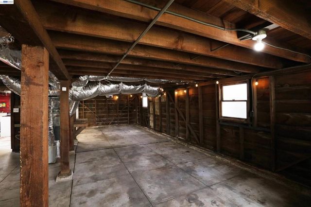 308 Lincoln Ave, Alameda, CA 94501