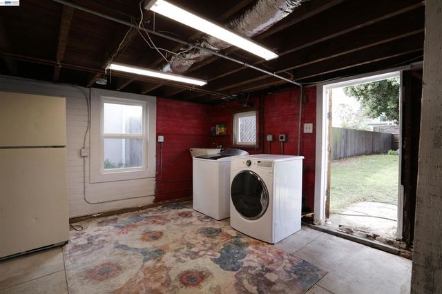 308 Lincoln Ave, Alameda, CA 94501