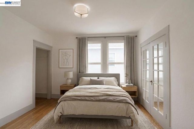 308 Lincoln Ave, Alameda, CA 94501