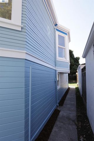 308 Lincoln Ave, Alameda, CA 94501