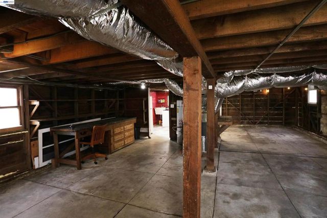 308 Lincoln Ave, Alameda, CA 94501