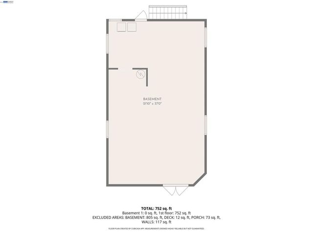 308 Lincoln Ave, Alameda, CA 94501
