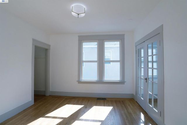 308 Lincoln Ave, Alameda, CA 94501