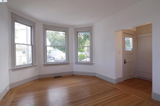 308 Lincoln Ave, Alameda, CA 94501