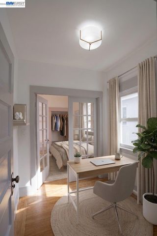 308 Lincoln Ave, Alameda, CA 94501