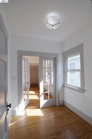 308 Lincoln Ave, Alameda, CA 94501