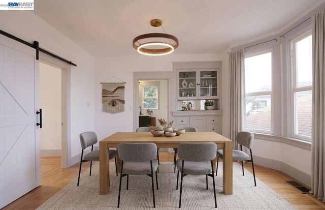 308 Lincoln Ave, Alameda, CA 94501