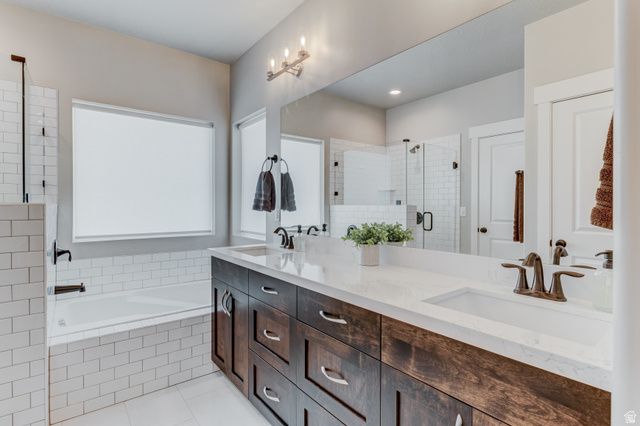 1274 W HENDRIX ST, Riverton, UT 84065