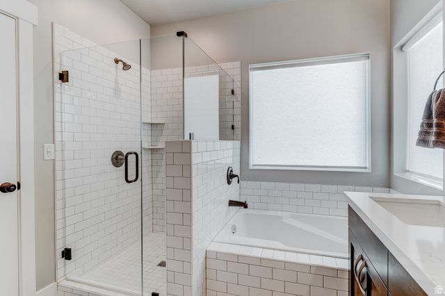 1274 W HENDRIX ST, Riverton, UT 84065