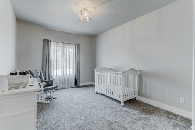 1274 W HENDRIX ST, Riverton, UT 84065