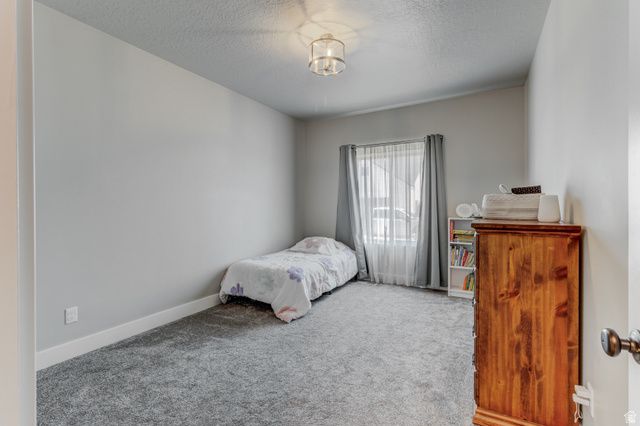 1274 W HENDRIX ST, Riverton, UT 84065