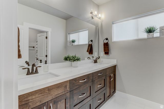 1274 W HENDRIX ST, Riverton, UT 84065