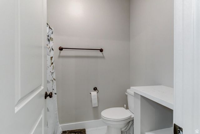 1274 W HENDRIX ST, Riverton, UT 84065