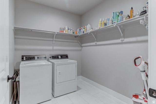 1274 W HENDRIX ST, Riverton, UT 84065