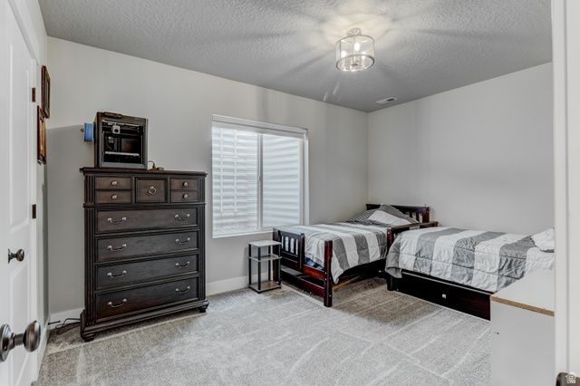 1274 W HENDRIX ST, Riverton, UT 84065