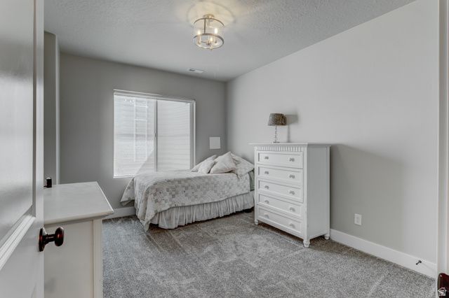1274 W HENDRIX ST, Riverton, UT 84065