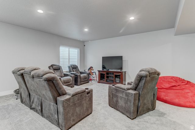 1274 W HENDRIX ST, Riverton, UT 84065