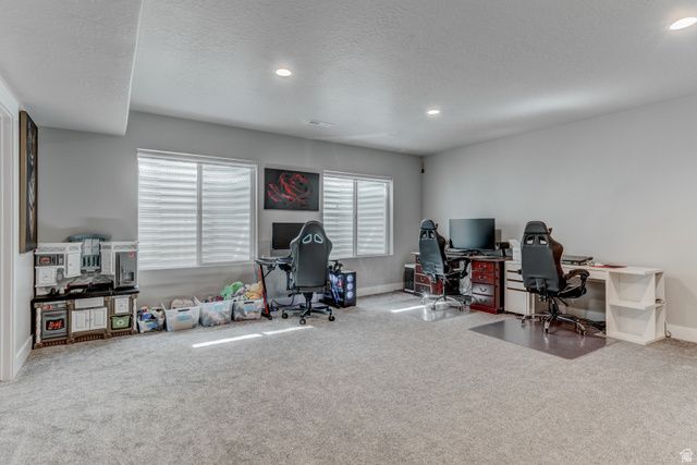 1274 W HENDRIX ST, Riverton, UT 84065