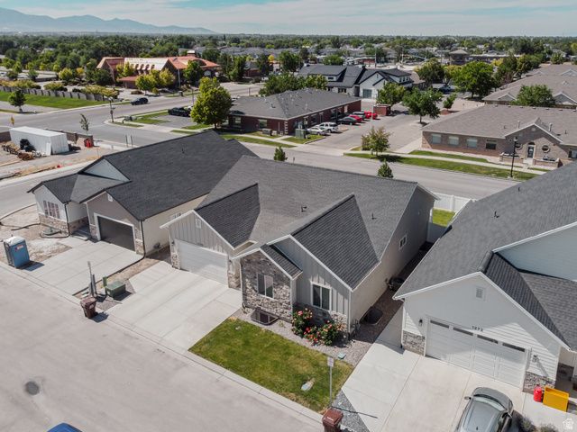 1274 W HENDRIX ST, Riverton, UT 84065