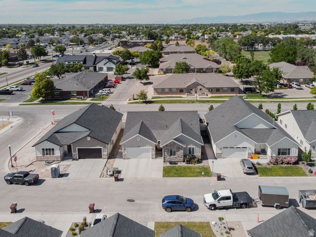 1274 W HENDRIX ST, Riverton, UT 84065