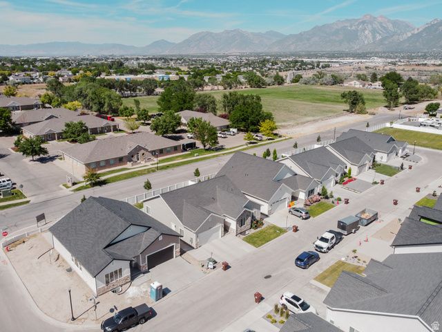 1274 W HENDRIX ST, Riverton, UT 84065