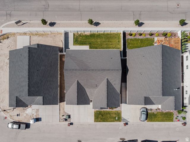 1274 W HENDRIX ST, Riverton, UT 84065