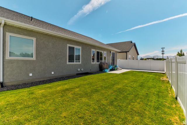 1274 W HENDRIX ST, Riverton, UT 84065