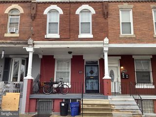 5219 CEDAR AVE #2ND FLOOR, Philadelphia, PA 19143