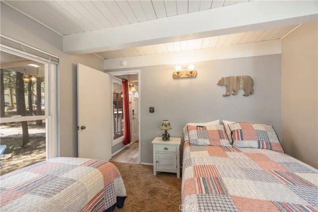 41747 Comstock, Big Bear Lake, CA 92315