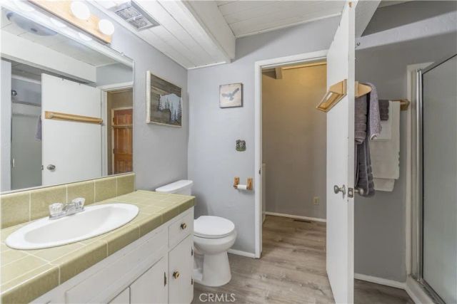 41747 Comstock, Big Bear Lake, CA 92315