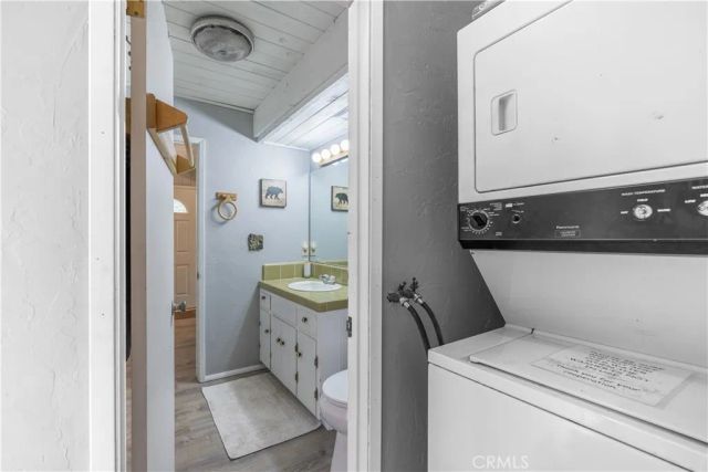 41747 Comstock, Big Bear Lake, CA 92315