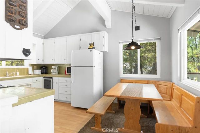 41747 Comstock, Big Bear Lake, CA 92315