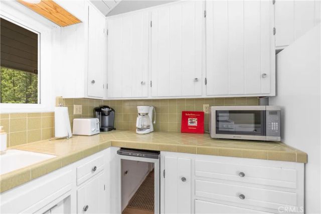41747 Comstock, Big Bear Lake, CA 92315