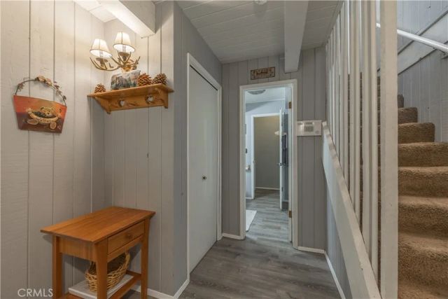 41747 Comstock, Big Bear Lake, CA 92315