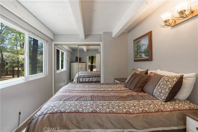 41747 Comstock, Big Bear Lake, CA 92315