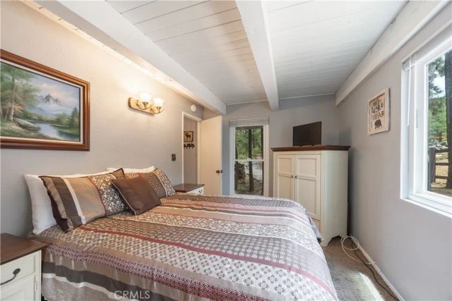 41747 Comstock, Big Bear Lake, CA 92315