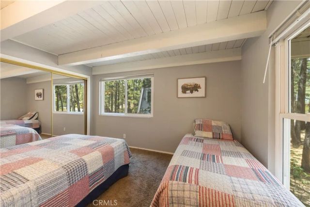 41747 Comstock, Big Bear Lake, CA 92315