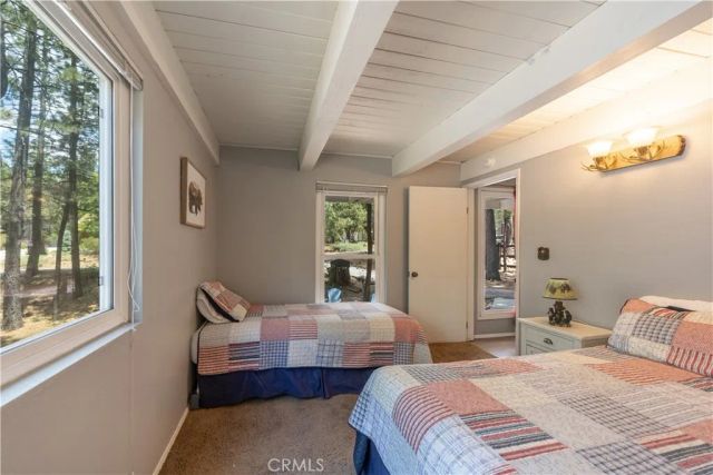 41747 Comstock, Big Bear Lake, CA 92315