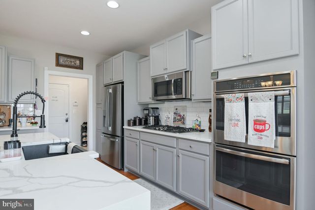 13419 FLEETWOOD DR, Nokesville, VA 20181