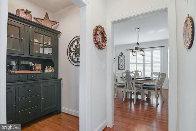 13419 FLEETWOOD DR, Nokesville, VA 20181