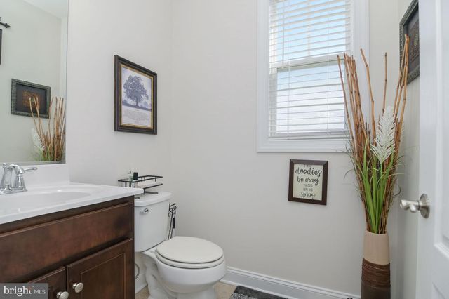 13419 FLEETWOOD DR, Nokesville, VA 20181